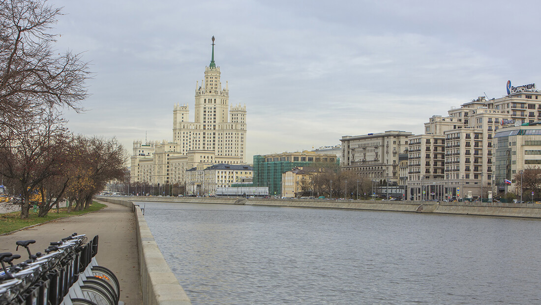 фото галереи