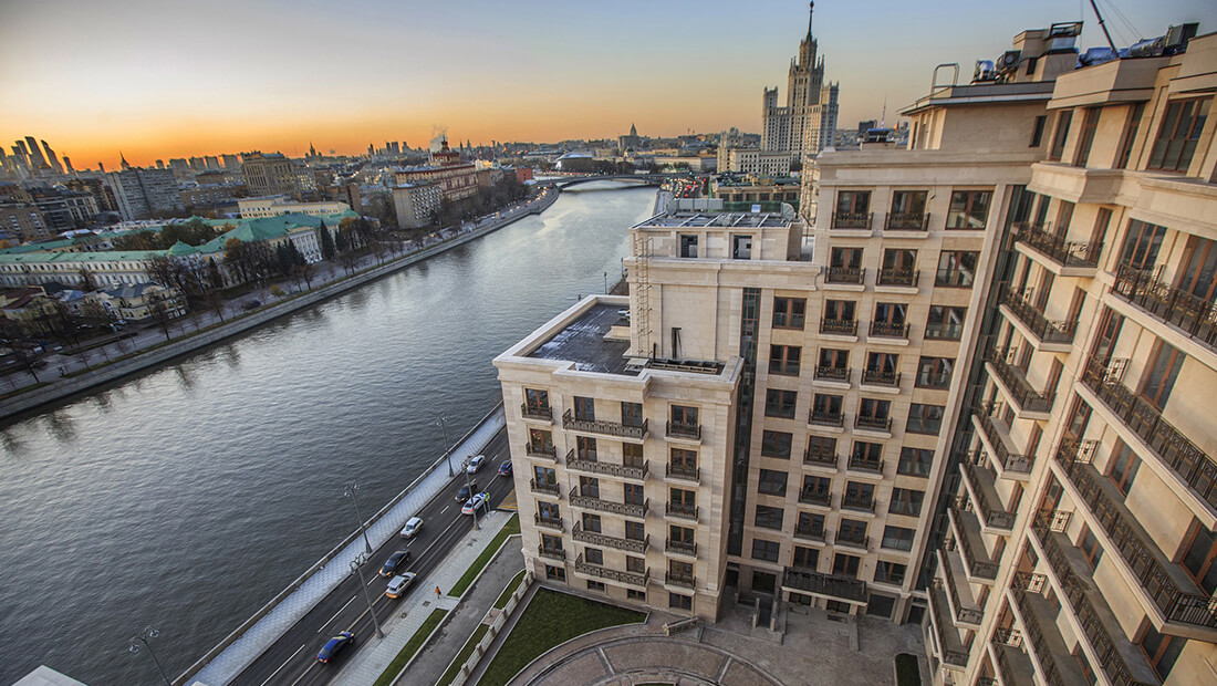 фото галереи