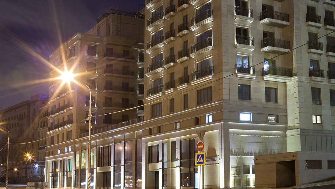 фото галереи