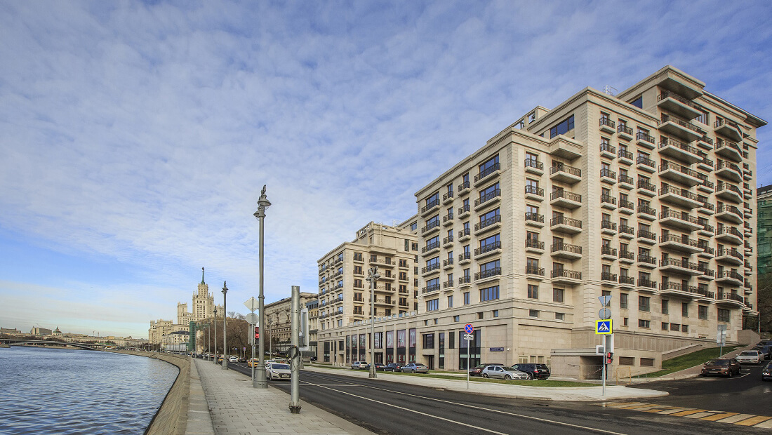 фото галереи