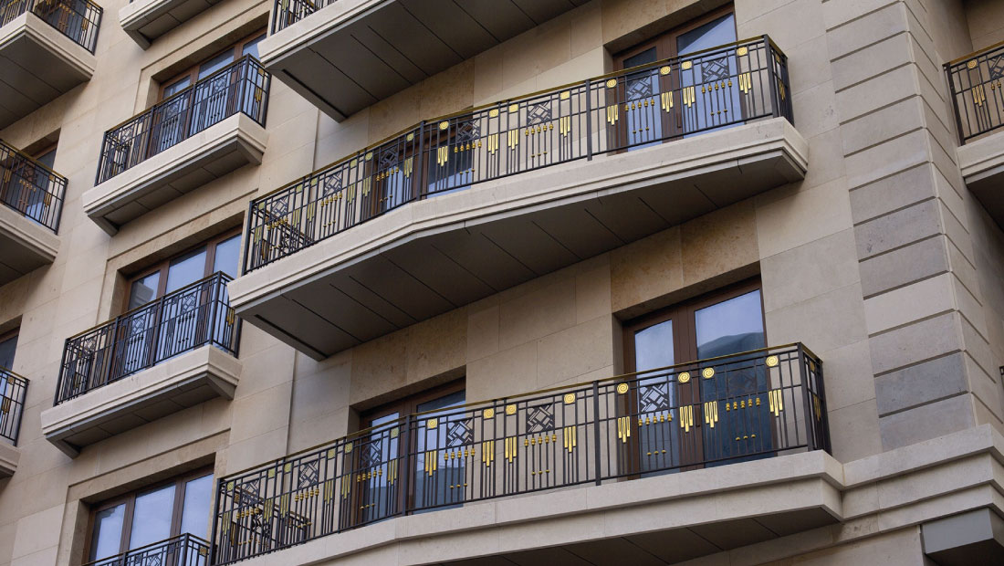 фото галереи