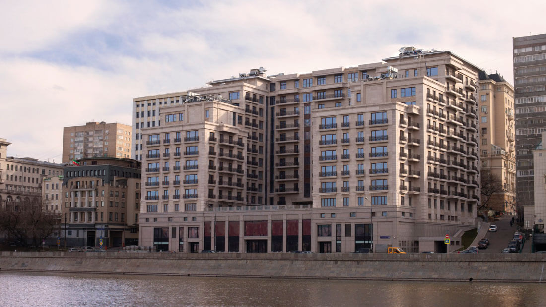 фото галереи